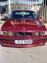 انكليزي اربيل • اوتوماتيك • مكينة ٦