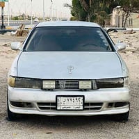 كريستا • فيفيتي • البصره