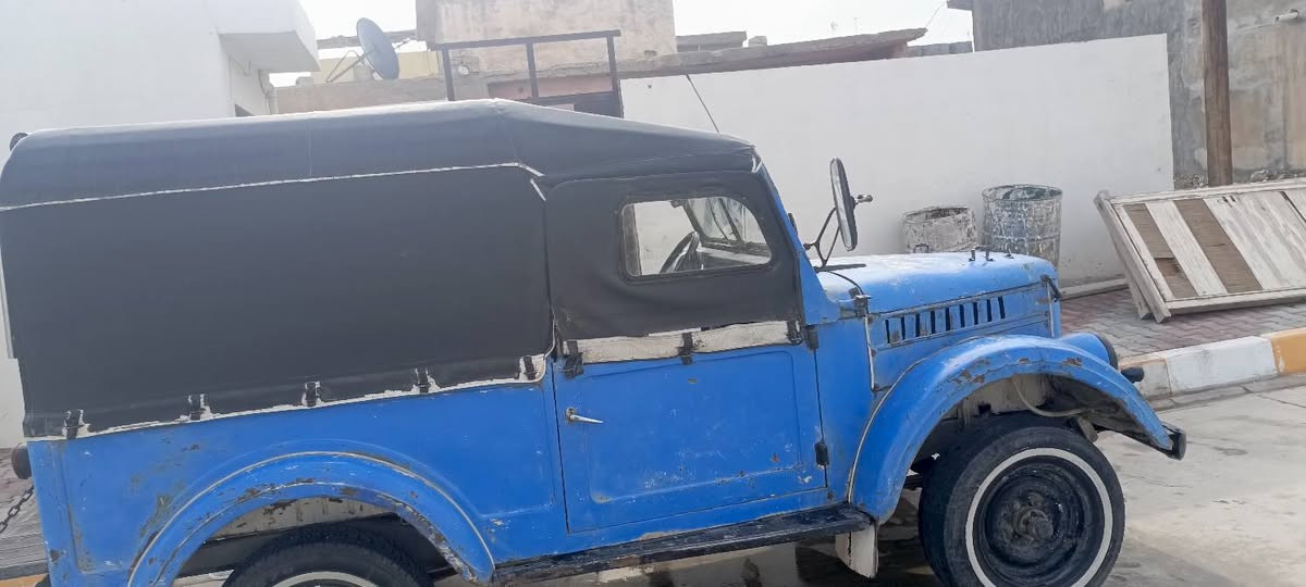 جيب للبيع    شرط التحول الشراي
***********
