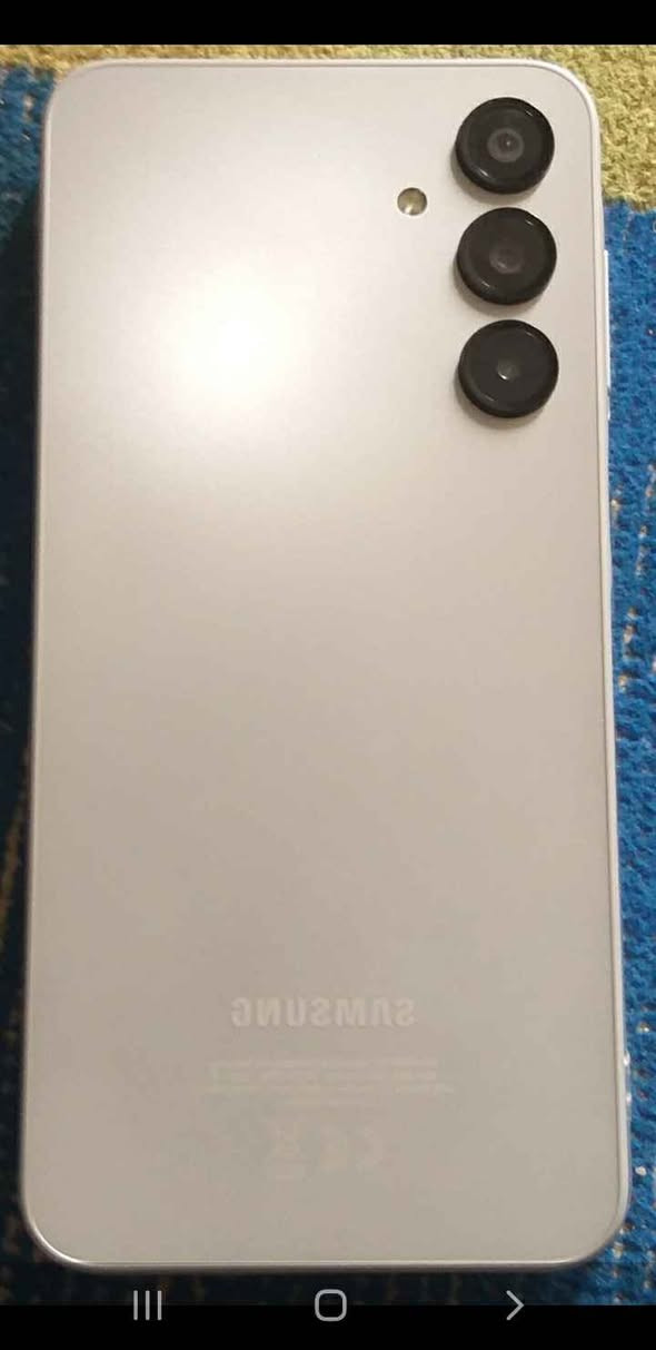 جهاز جديد دهل اوران, واسط


**إذا كنت صاحب هذا الإعلان وتريد حذفه لأي سبب، رجاءا أرسل رسالة إلى الدعم الفني**