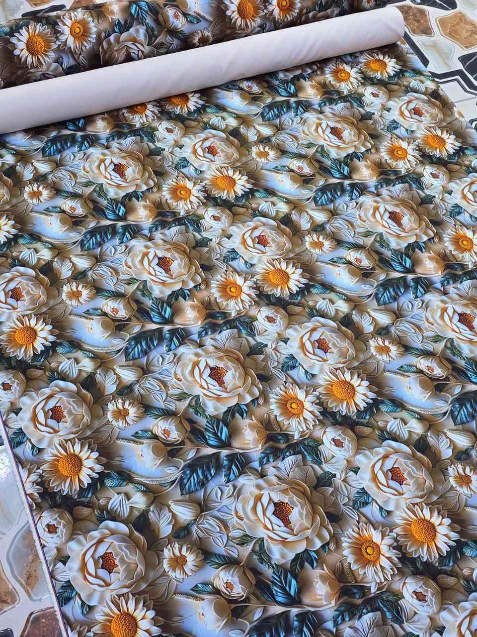 #الوان صيفيه دمار 
#جميع الوان متوفر 
#توجد خدمة توصيل لجميع المحافظات العراق


**إذا كنت صاحب هذا الإعلان وتريد حذفه لأي سبب، رجاءا أرسل رسالة إلى الدعم الفني**