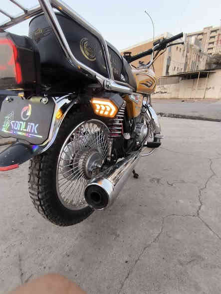 سلام عليكم سولنك محرك 24 شاصي 25 محرك كبس لاصرف لابخار كهربايات كامل مستعجل ع بيعته بلواقع انضف دراجه وصخه 625مجال بسيط ***********
