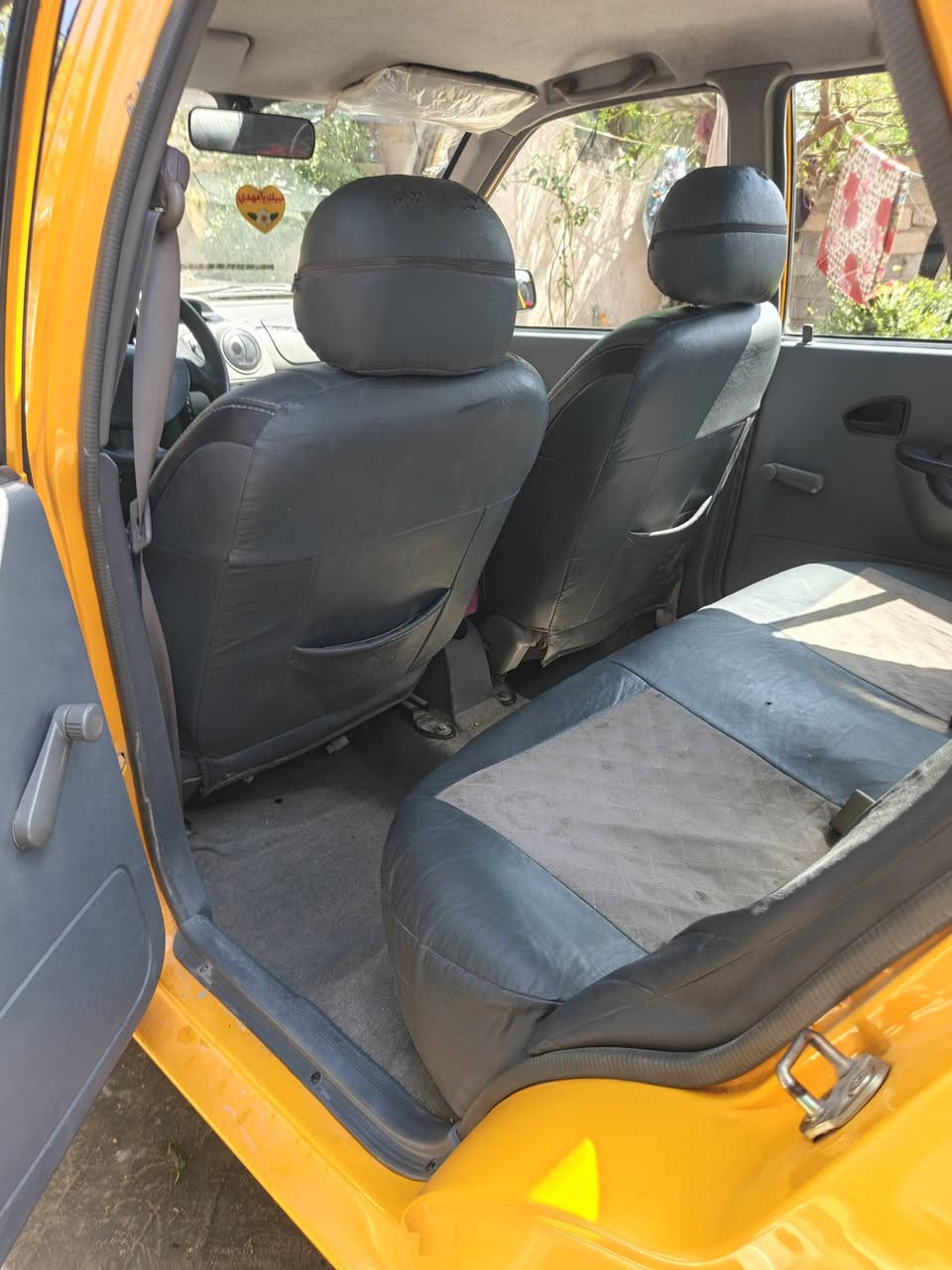 سلام عليكم سايبه موديل 24 كربلاء مكفوله كير مكينه تخم تاير تحويل مباشر سعر69اتصال ***********
