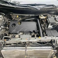 كوينكس • ٢٠٢٣ • حادث