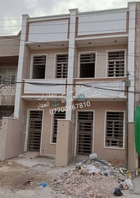 🧿﷽ 🧿  📌 مشتملات  للبيع 🏡 📌تسليم مفتاح🔐  📌مساحه 70م 📌ط1 كراج واستقبال و...