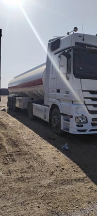 للبيع موديل 2011 سنوية جديد  لغاية 2030 سيارة كامله مابيه نقص  السعر 6...