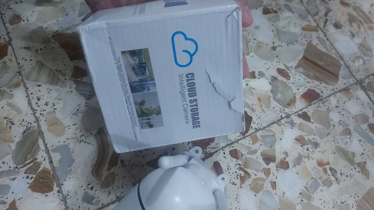 ثلاث كامرات مراقبة 
مع توصيل 30


**إذا كنت صاحب هذا الإعلان وتريد حذفه لأي سبب، رجاءا أرسل رسالة إلى الدعم الفني**