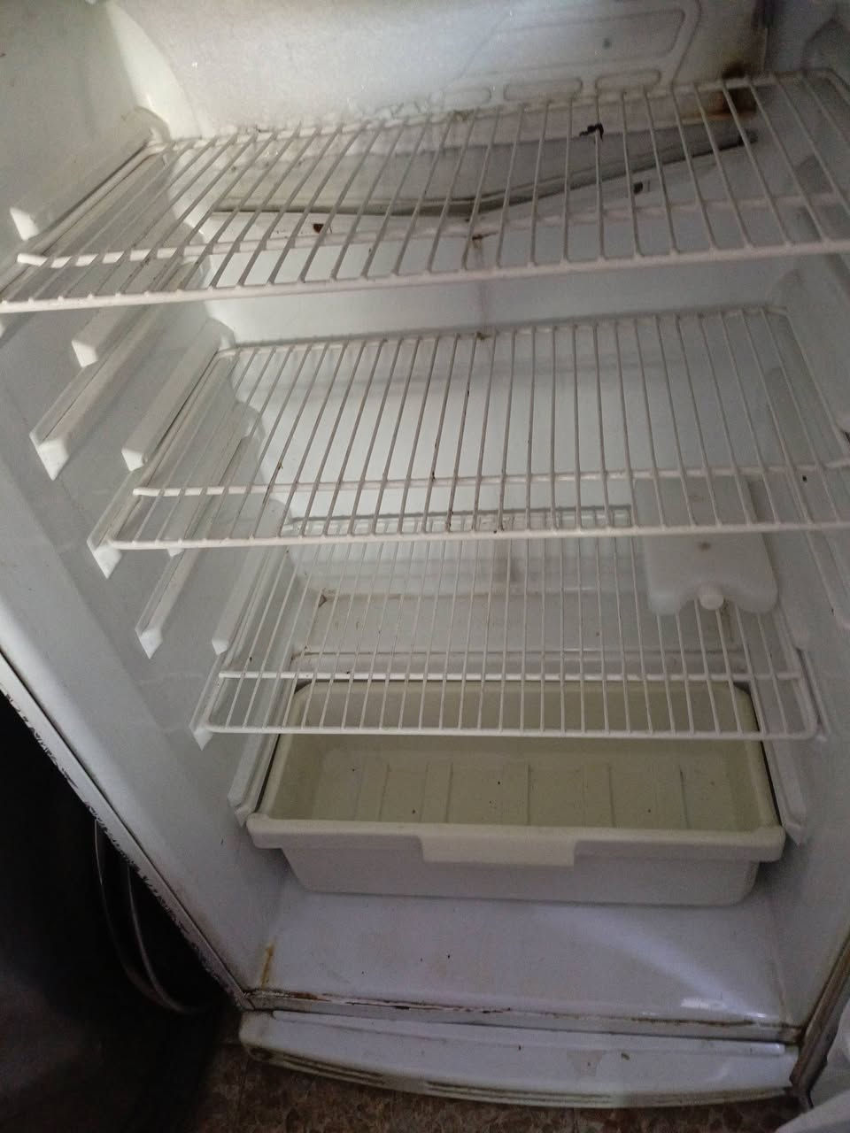 الوحده ب ٧٠ مكان شعله


**إذا كنت صاحب هذا الإعلان وتريد حذفه لأي سبب، رجاءا أرسل رسالة إلى الدعم الفني**