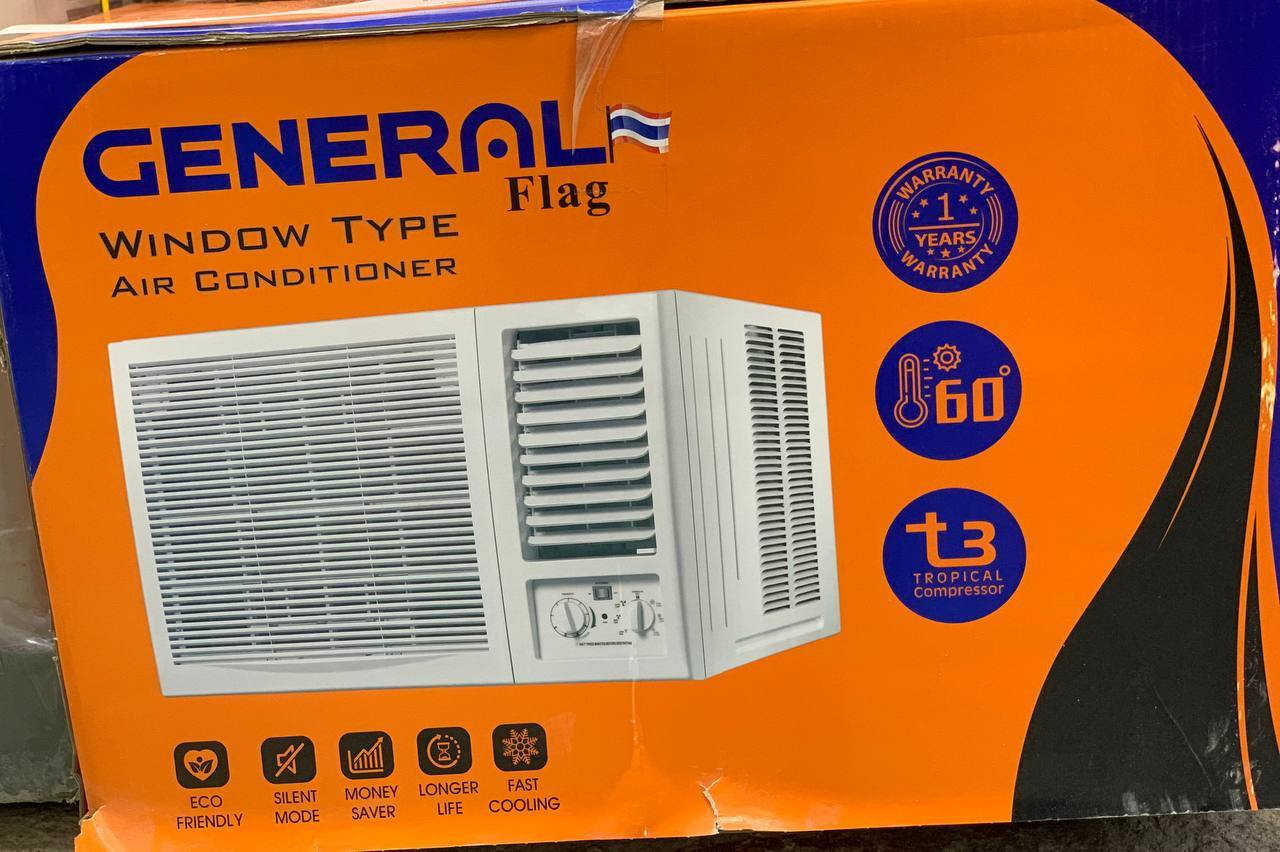 متكدر تشتري نقد تعال سويتلك كلشي اقصاد حسب طلب # الى كل من يحمل البطاقه الذكيه رافدين واحنه بلخدمة جوه سوك الاستفسار ‏على واتساب او الاتصال (‏‪***********‬‏)  🌹 كلشي متوفر وبلاش 🙋
