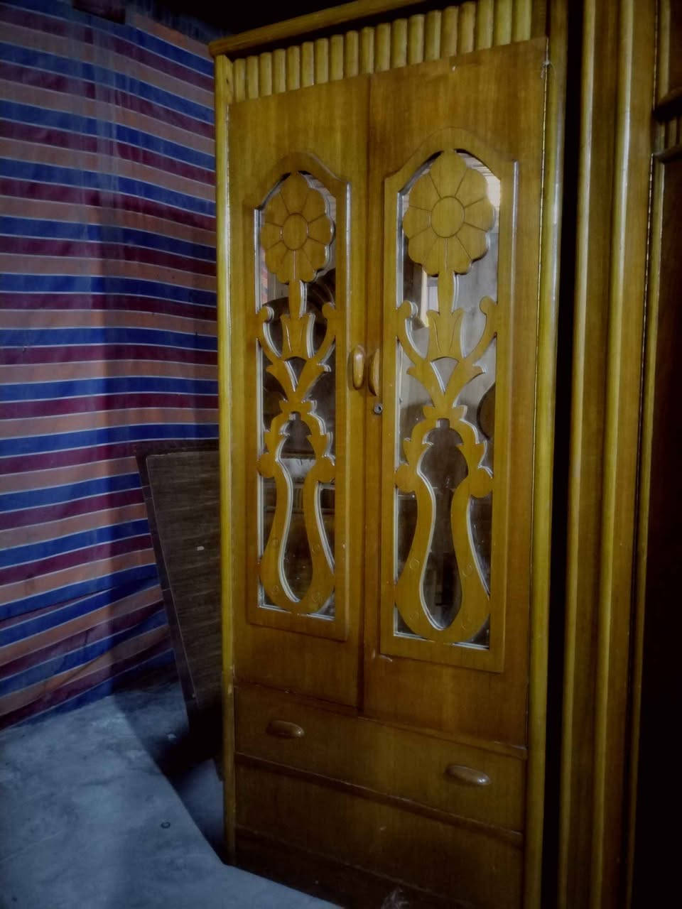 ميسان العرضات مقبيل دارت معاقين وتساب *********** عمارة, ميسان
