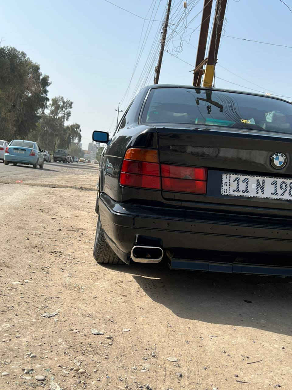 السلام عليكم اخوان 525 مسكر عدل بيه اسم خيط تبخير  بجم عريض دعاميات M كشن جلد ابيض كهرباء صاج ملكي سلايت شغال تبريد شغال كهربائيات كلهه شغاله مكان بغداد الدوره *********** اني مكلف بل نشر اتصل عل رقم او بلخدمه سعر 65 او بيهه مجال
