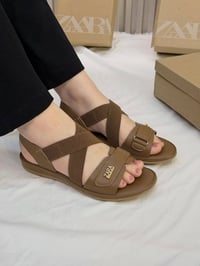 كارما • قياسات 36-41 • كركوك داقوق