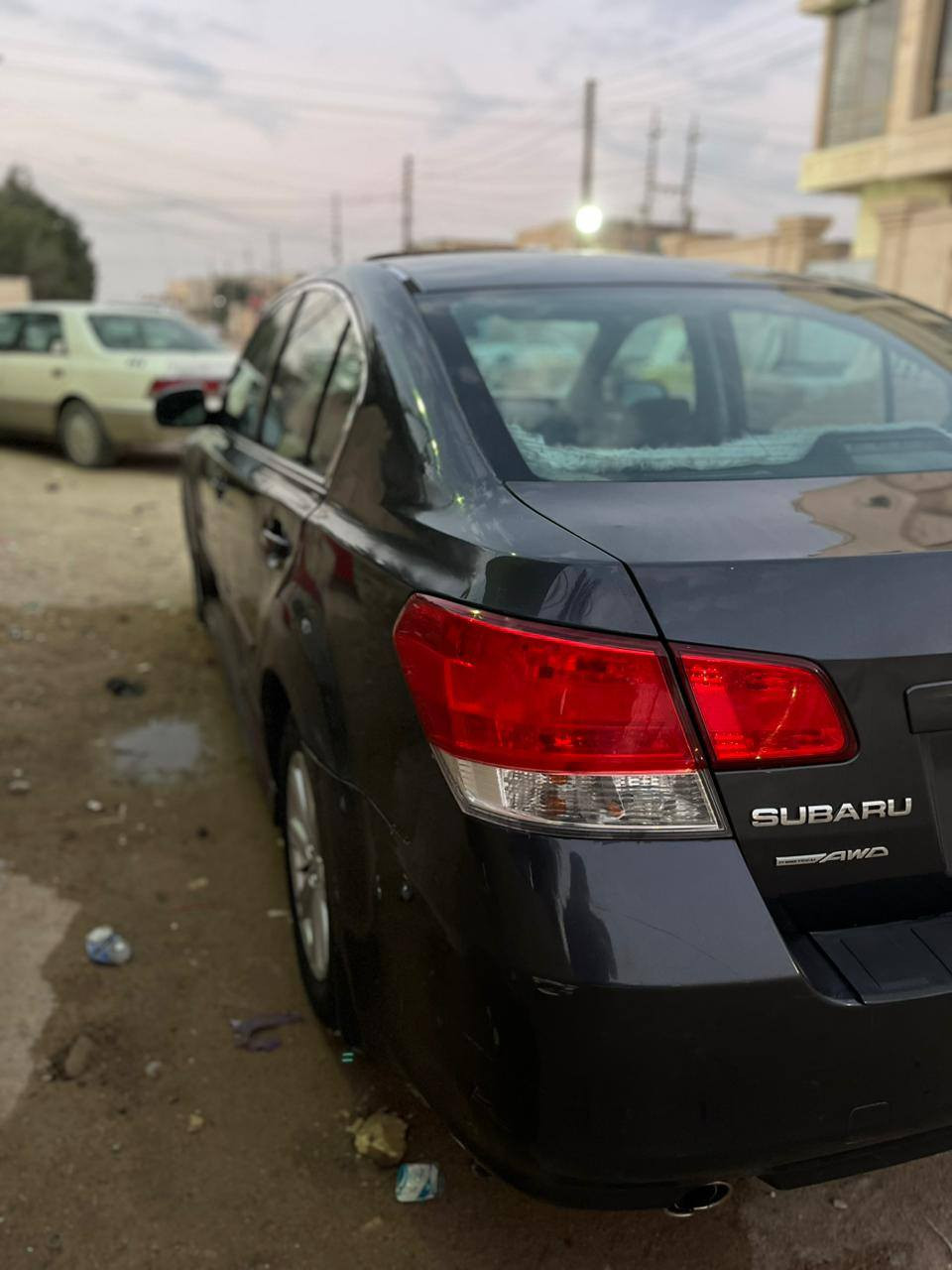 دخول جديد تيوتا كرونا ٢٠١٤ فول مواصفات    فتحه مكينه ٤سلندر  كفاله مكينه كير وحداديه زيرو سايد بريك دكمه  دواخل بل كارتون كشنات كهرباء  تبريد تدفئه بل  كشن تخم تاير جديد   سياره كص جنطه حلوه وماعليها عين بل شارع  متوم رقم فقط  سعر (45)مكاني بصرة  ***********
