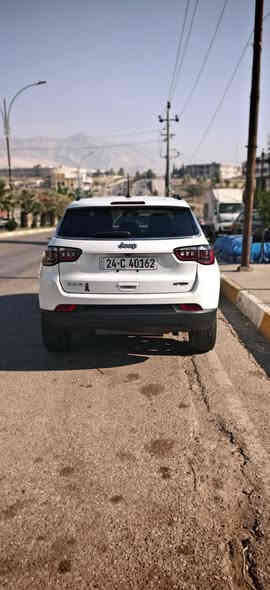 جيب كومباس موديل 2022 فول موصفات كوشن جلد وهيتر بصمه شغال 17 هزار ميل رويشتيه 
3 پارچه صبغ بى داخل سنويه 2030 هزه جديد تحويل غرامه به شه رت سعر 135 مجال رقم *********** اكر
