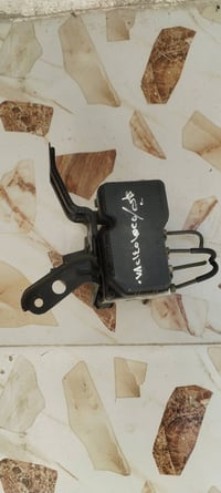 ABS كورله للبيع شرط مابي عيب سعره 80 رقم مبايل 07706518198 07821451525