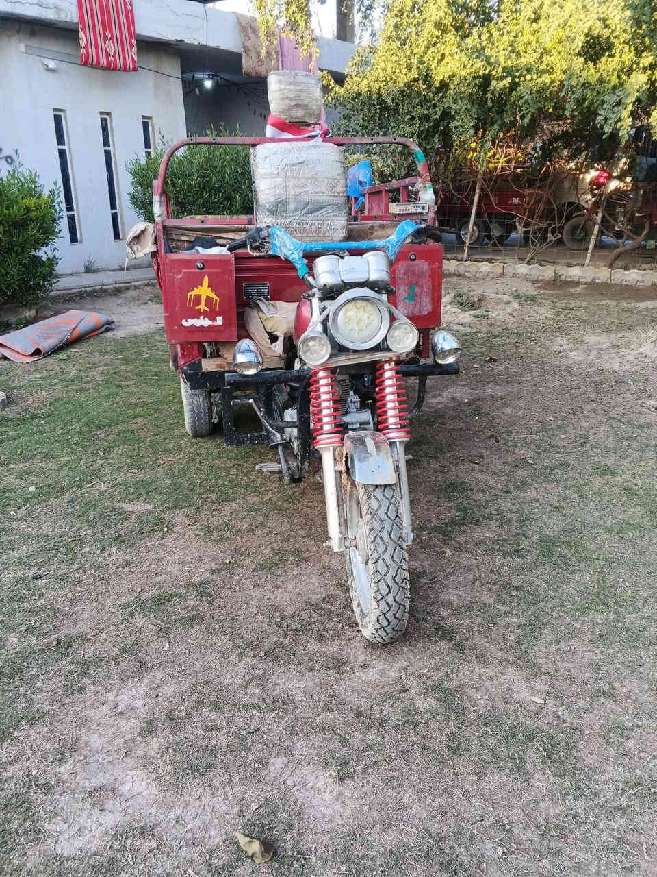 سلام عليكم ستوتة جمرة موديل 21 كلشي مناقصهة ستوتة خير من الله دبلات جديدة محرك جديد سعر واحد اوميتين اوبيهة مجال  عنوان بغداد مدائن سلمان باك لستفسار واتساب ***********،،،،،،،،،،،،،،،،،،،،،،،
