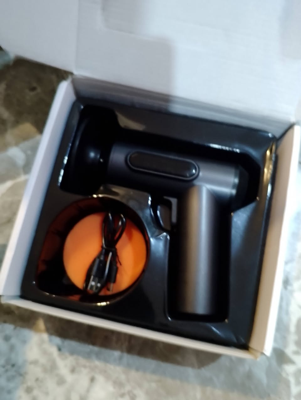 جهاز بولش ب15 مع توصيل


**إذا كنت صاحب هذا الإعلان وتريد حذفه لأي سبب، رجاءا أرسل رسالة إلى الدعم الفني**