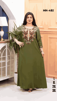 سعر 15الف 🦋 خـامـة : كـشـمـيـر  ثـقـيـل قـيـاسـات L..XL.. 2XL..3XL توص...