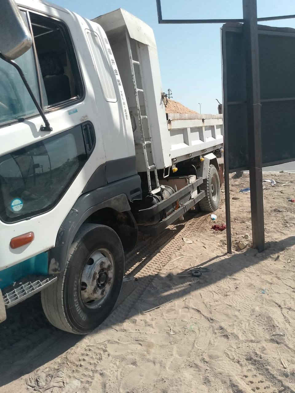 فوس لبيع معلايه 75بيهه مجال الطيبين ***********
