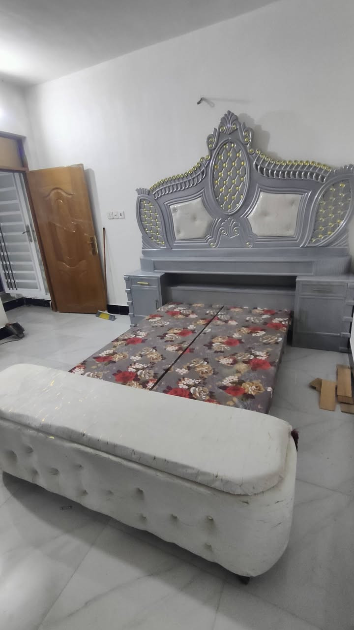 غرف تزكام ***********
