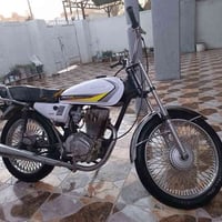 ٤ كير • خلل كابريتر • حي النصر