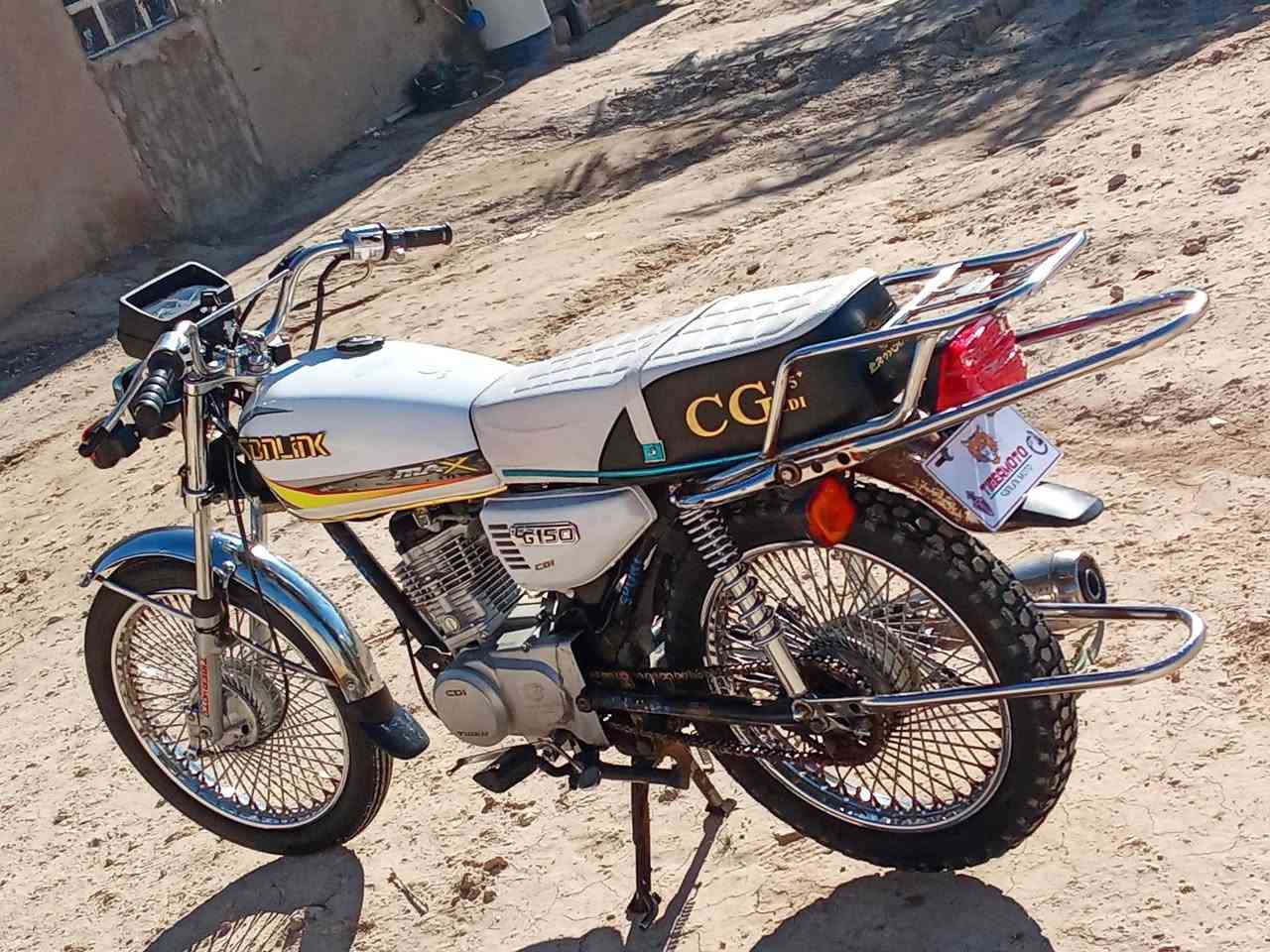 تايجر 2020 محرك ما مفتوح منافيس موجود تحريكه معدل فول للبيع السعر 430 المكان الايمن استفسار ***********
