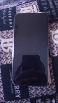 ايفون 14 PRO MAX للبيع  ذاكره 256 بطاريته 84‎%‎ ممبدل بي أي شي  الجهاز...