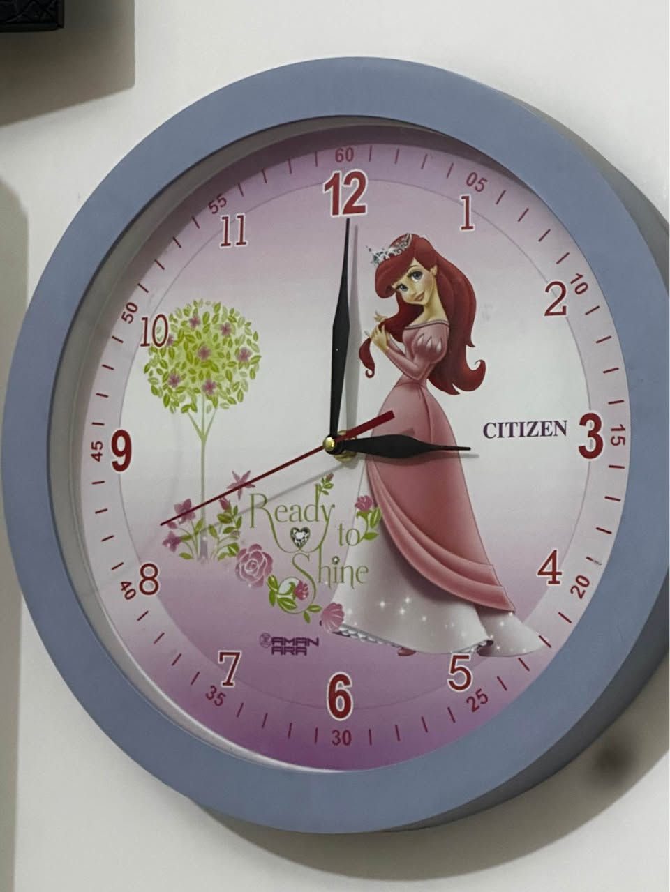 اغراض بيت مستعمله للبيع التواصل على الخاص او الاتصال على رقم *********** كربلاء, العراق
