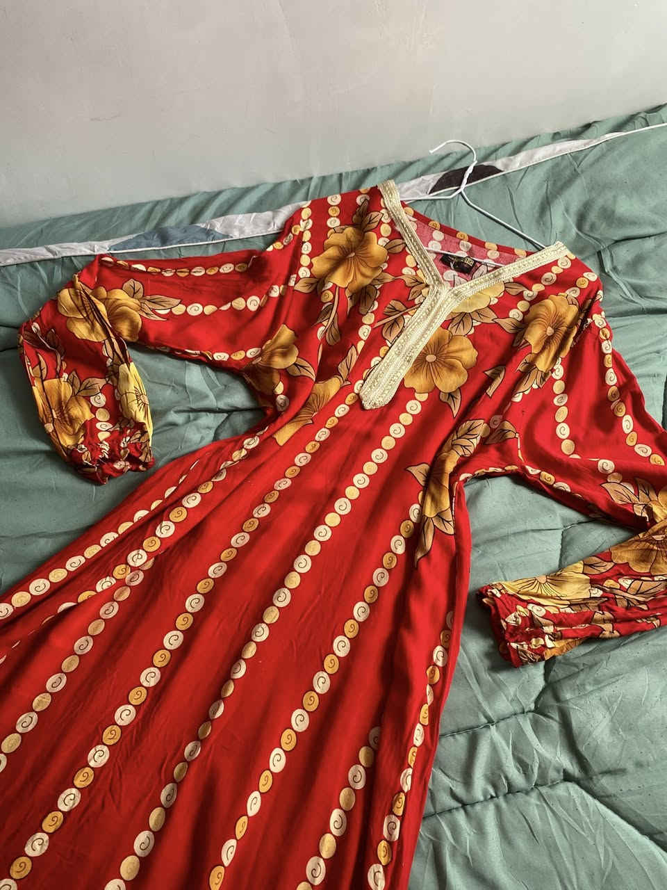 سعر القطعة 4 الاف 
كشمير نظافه فول 
للحجز مراسلة الواتساب ***********

توصيل بابل 3 محافظات 5
