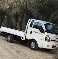 للبيع مسكر 2022 استفسار 07838525819  غير متواجد خاص