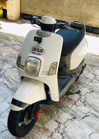 بوليسي مكفوله • سلف شغال • ناصرية الموحيه