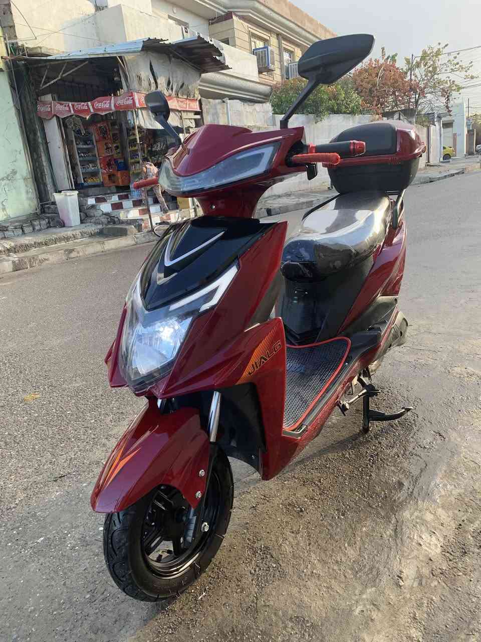 بصمتين سويجين

دبل إشاره 

فول مواصفات

السعر550

***********
