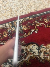 آيباد ٩ • شاشة مكسورة • حي النصر