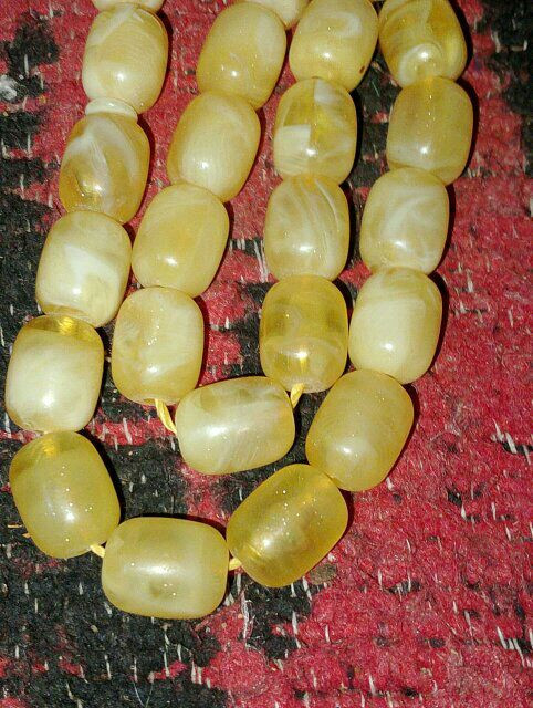 للتقييم والبيع
الوزن65جرام
37حبايه


**إذا كنت صاحب هذا الإعلان وتريد حذفه لأي سبب، رجاءا أرسل رسالة إلى الدعم الفني**