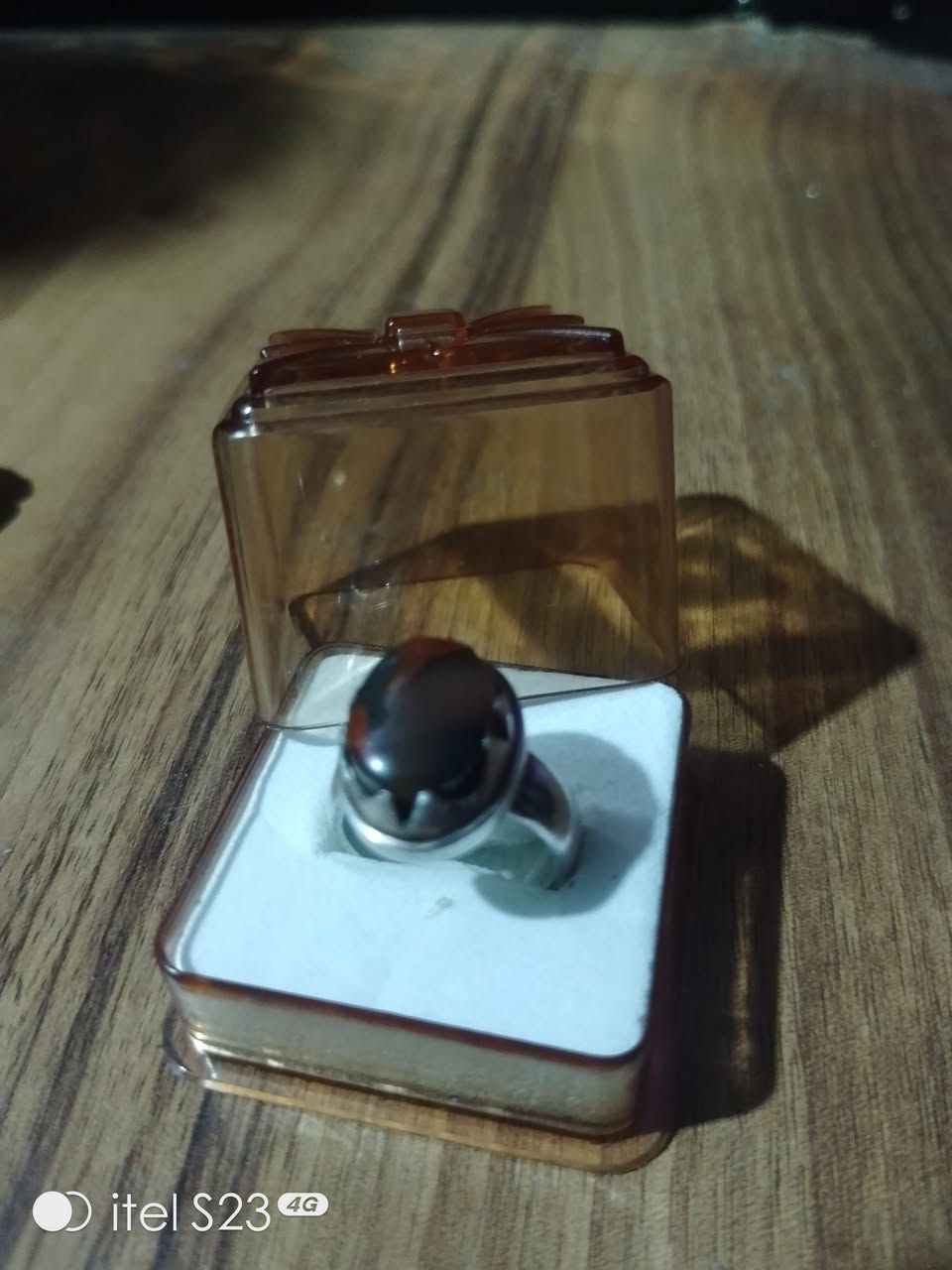 خواتم كلمن وسعره مكاني البصره


**إذا كنت صاحب هذا الإعلان وتريد حذفه لأي سبب، رجاءا أرسل رسالة إلى الدعم الفني**