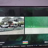 بلازما جنرال قياس 50 السعر 160العنوان بغداد الاتصال 07704344439