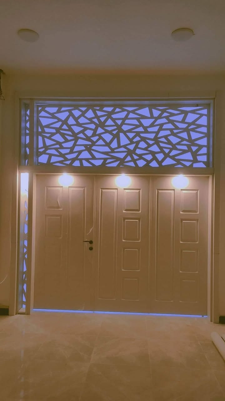 معرض بركات الزهراء للأبواب التركيه
باب تركي  WPC ضد الماء و النمل الأبيض مع ضمان يصل الى خمس سنوات

بإدارة ابو مهند لتواصل اسيا ***********               
اثير *********** يوجد واتساب
