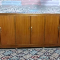 قنصور خشب صاج • نضيف حيل • حي عدن