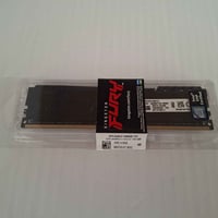 رام 16جيجا • DDR4 • ٣٦٠٠