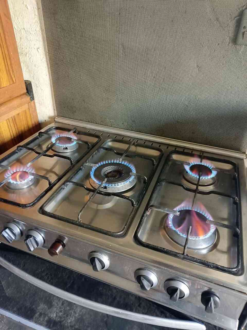 مكلف بالنشر طباخ للبيع 5 عيون وفرن كله شغال مكاني ديالى خان بني سعد


**إذا كنت صاحب هذا الإعلان وتريد حذفه لأي سبب، رجاءا أرسل رسالة إلى الدعم الفني**