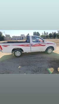 فلاونزه • مكفولة • الديوانية