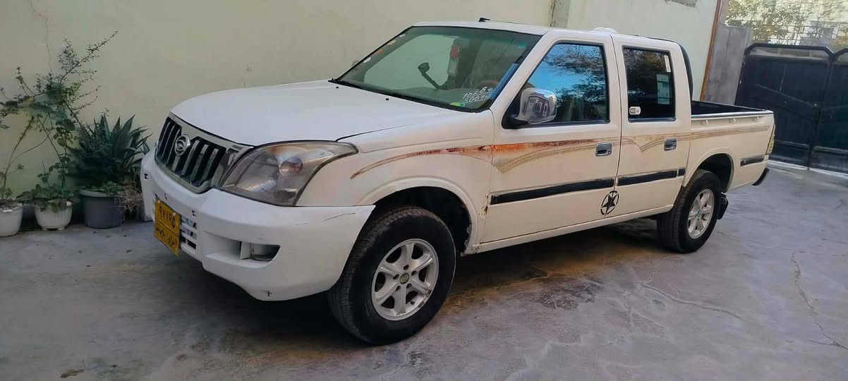 سلام عليكم اخوان هاي بيكم كوناو 2007 قطعتين صبخ بونيت جاملخ شرط گير محرك كل شرط تاير جديد باتري جديد راديتر جديد سياره حلو خير من الله صنويه ساقت من 2015 شرط تحويل او وكاله مكان كلار تابع سليمانيه 
*********** واتس اب فايبر نفص رقم
