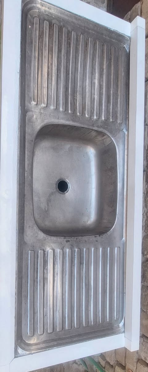 سنكي قياس متر وربع نضيف الاستفسار
*********** بي واتساب
