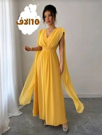 فساتين مناسبات • أسعار بالصور