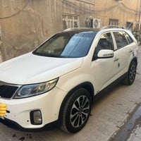 فول مواصفات • ٧ راكب • ٢٠١٤