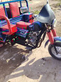 ستوته • موديل ٢٠ • حي الحكيم