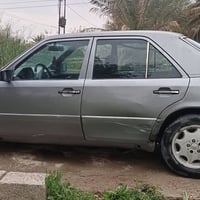 موديل 88 محرك 300 ديلكو وكالة عامة أنا أداورهة الك.. أبيع شوف العين تج...