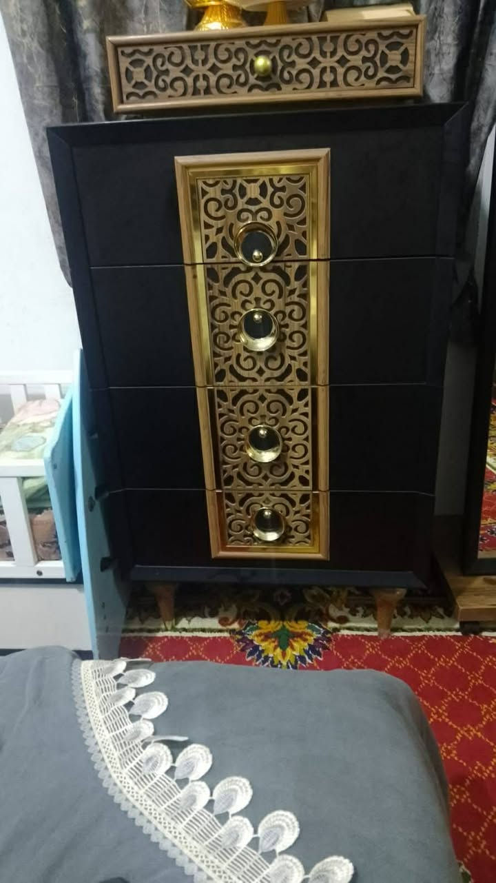 السلام عليكم هاي الغرفه للبيع العنوان القائم الك الكرابله يم جامع الهجره من يرغب الشراء اتصال علا رقم +964 782 268 5927


**إذا كنت صاحب هذا الإعلان وتريد حذفه لأي سبب، رجاءا أرسل رسالة إلى الدعم الفني**