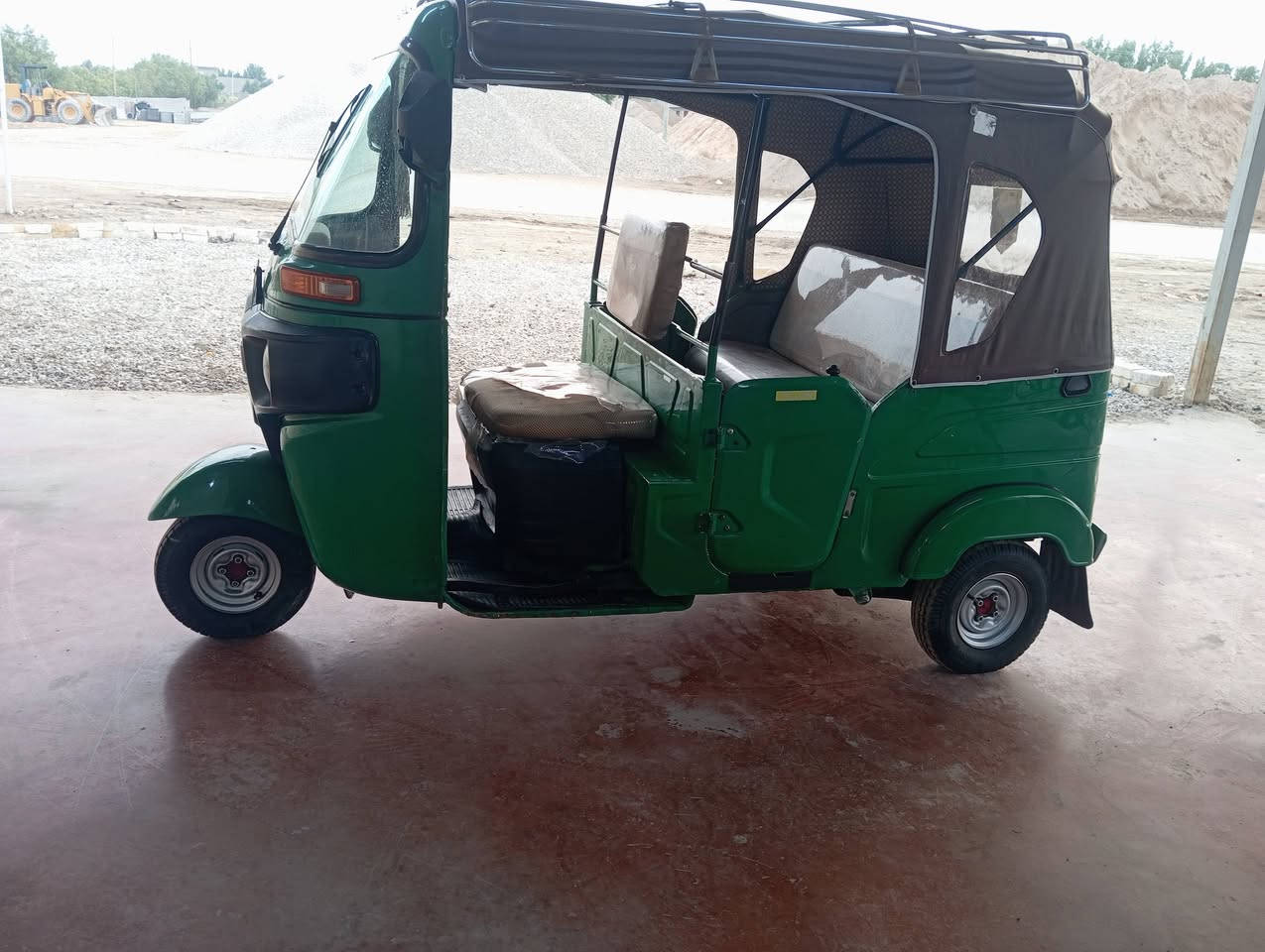 سلام عليكم تكتك للبيع موديل 2021شهر 11رقم واسط مكفوله ***********مكاني نعمانيه
