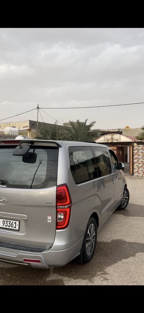 سلام عليكم ستاركس مديل 21 معلايه 22 فتحات فول مواصفات كشن تبريد تدقئه ستيرن تدفئه كرون سرعه مثبت فتحات بيه قطعه صبغ بكوريه جهت العبري خلفي تحويل مباشر ***********
